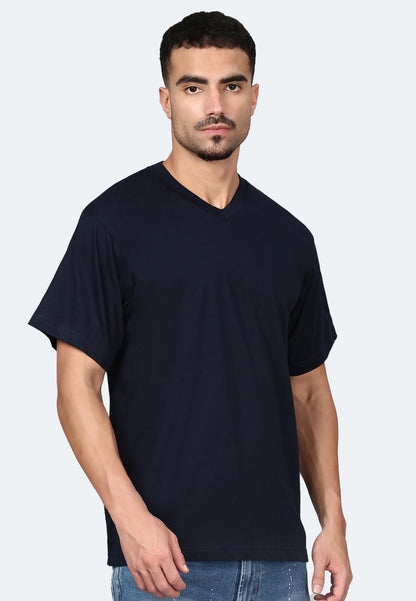 Switcher shirt victor color/20 marine