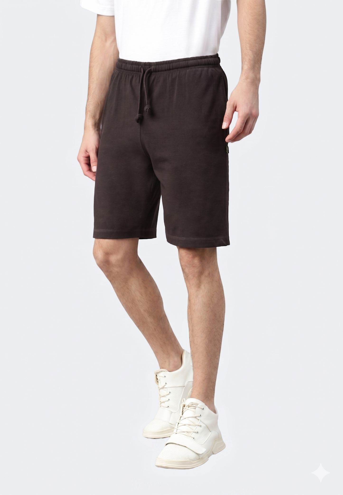 Switcher shorts daytona color/410 arsenic