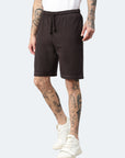 Switcher shorts daytona color/410 arsenic