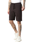 Switcher shorts daytona color/410 arsenic
