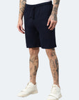 Switcher shorts daytona color/20 marine