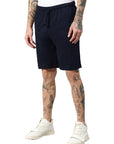 Switcher shorts daytona color/20 marine