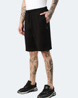 Switcher shorts daytona color/40 noir
