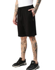 Switcher shorts daytona color/40 noir