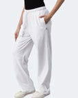 Switcher sweatpants denver color/1 blanc