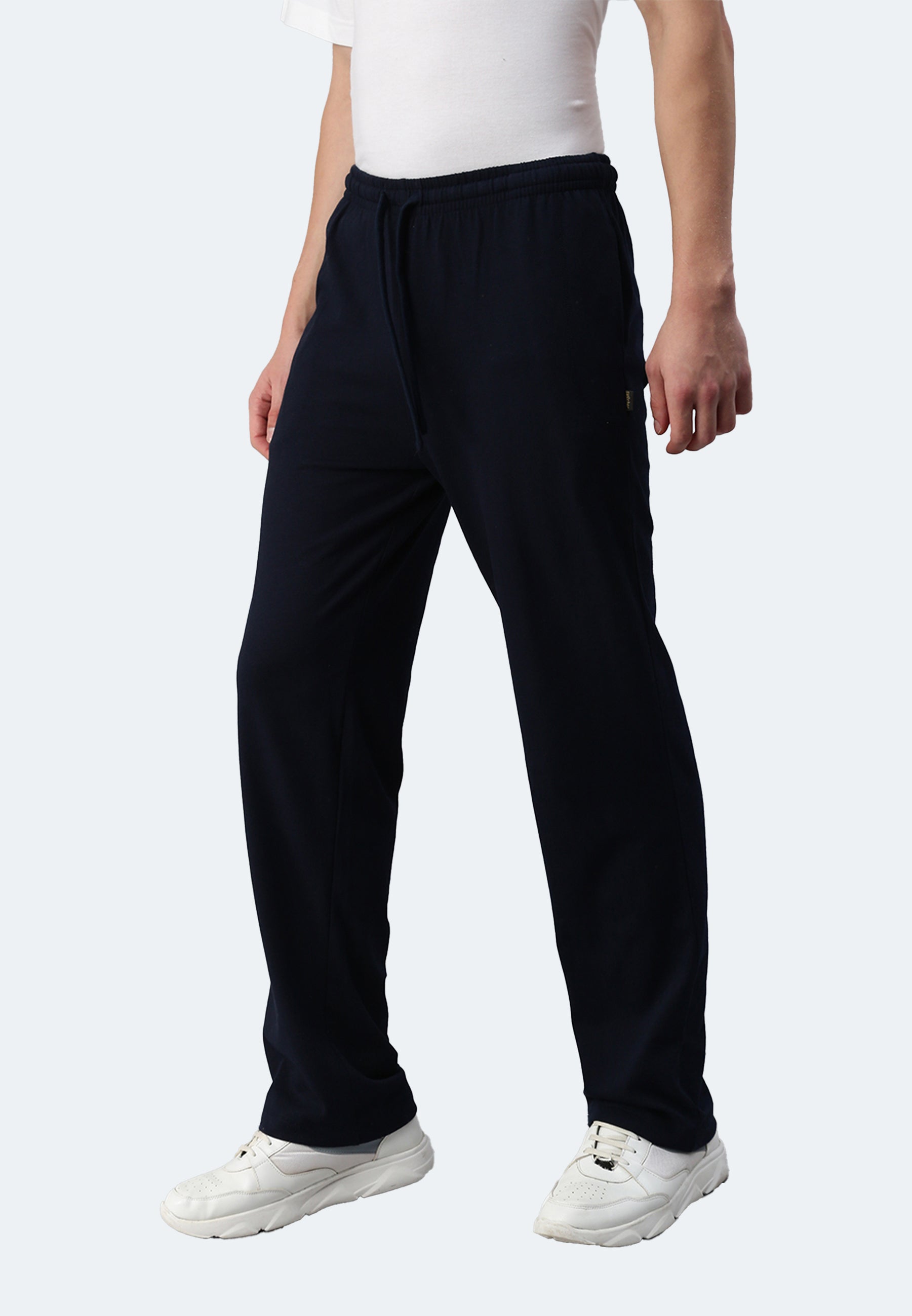Switcher sweatpants denver color/20 marine