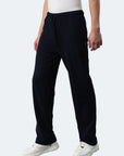 Switcher sweatpants denver color/20 marine