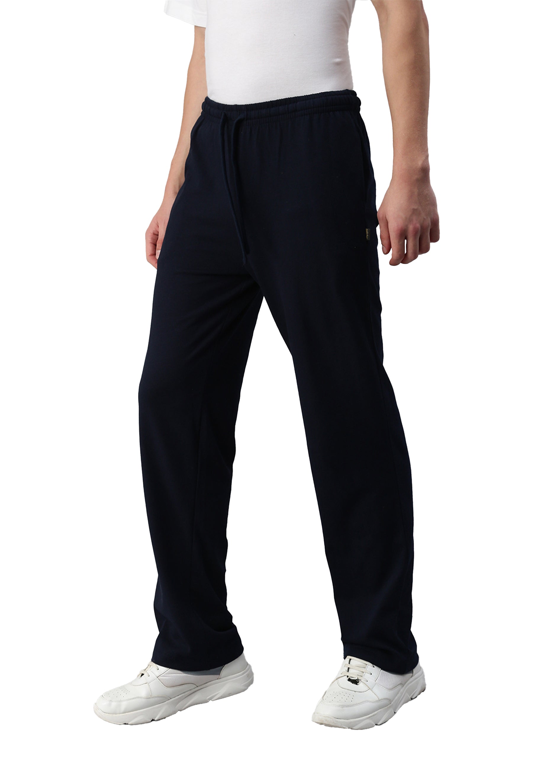 Switcher sweatpants denver color/20 marine