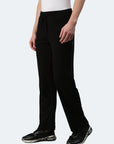 Switcher sweatpants denver color/40 noir
