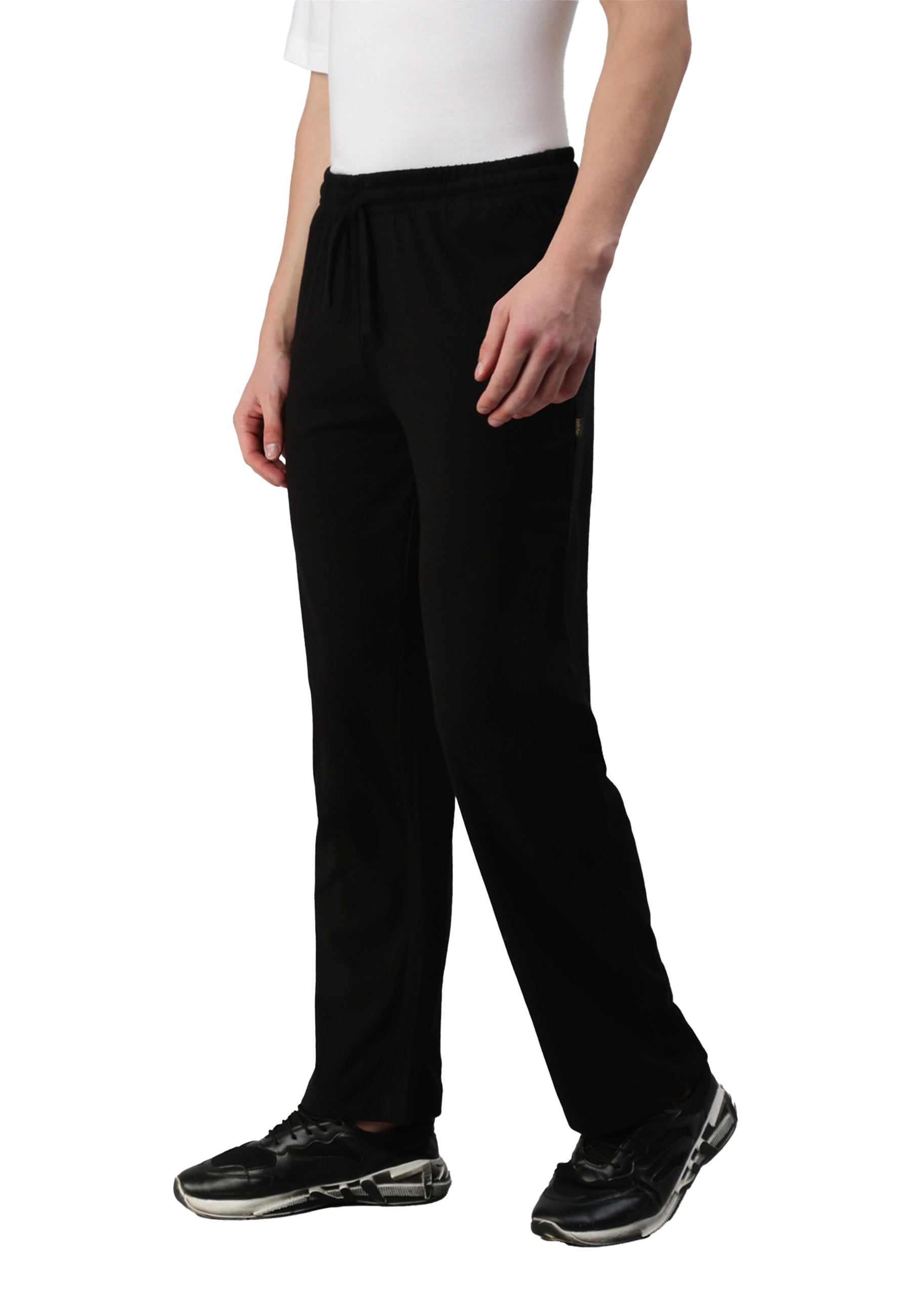 Switcher sweatpants denver color/40 noir