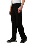 Switcher sweatpants denver color/40 noir