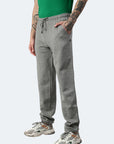 Unisex Sweatpants Vico