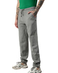 Unisex Sweatpants Vico