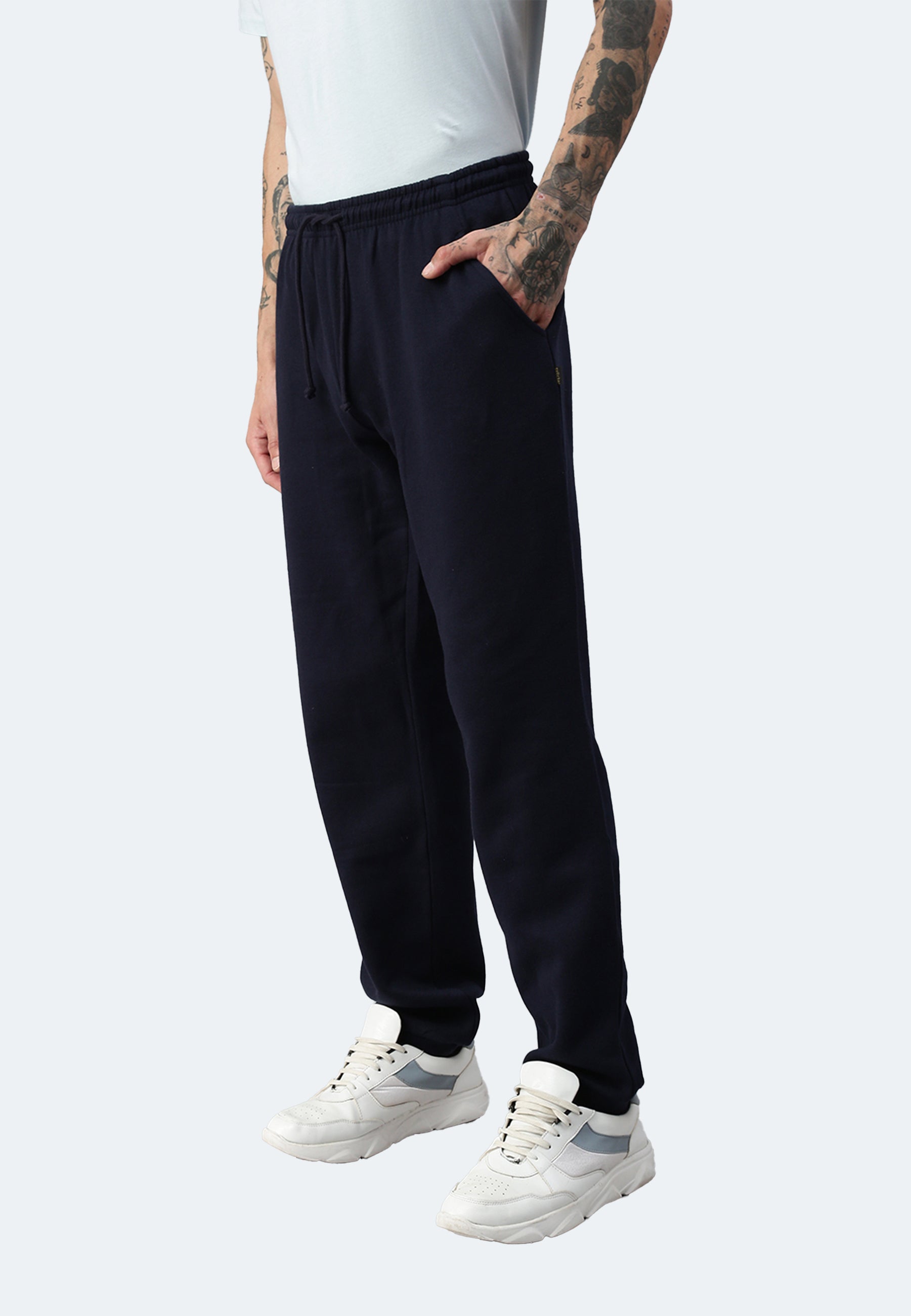 Unisex Sweatpants Vico