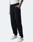 Unisex Sweatpants Vico
