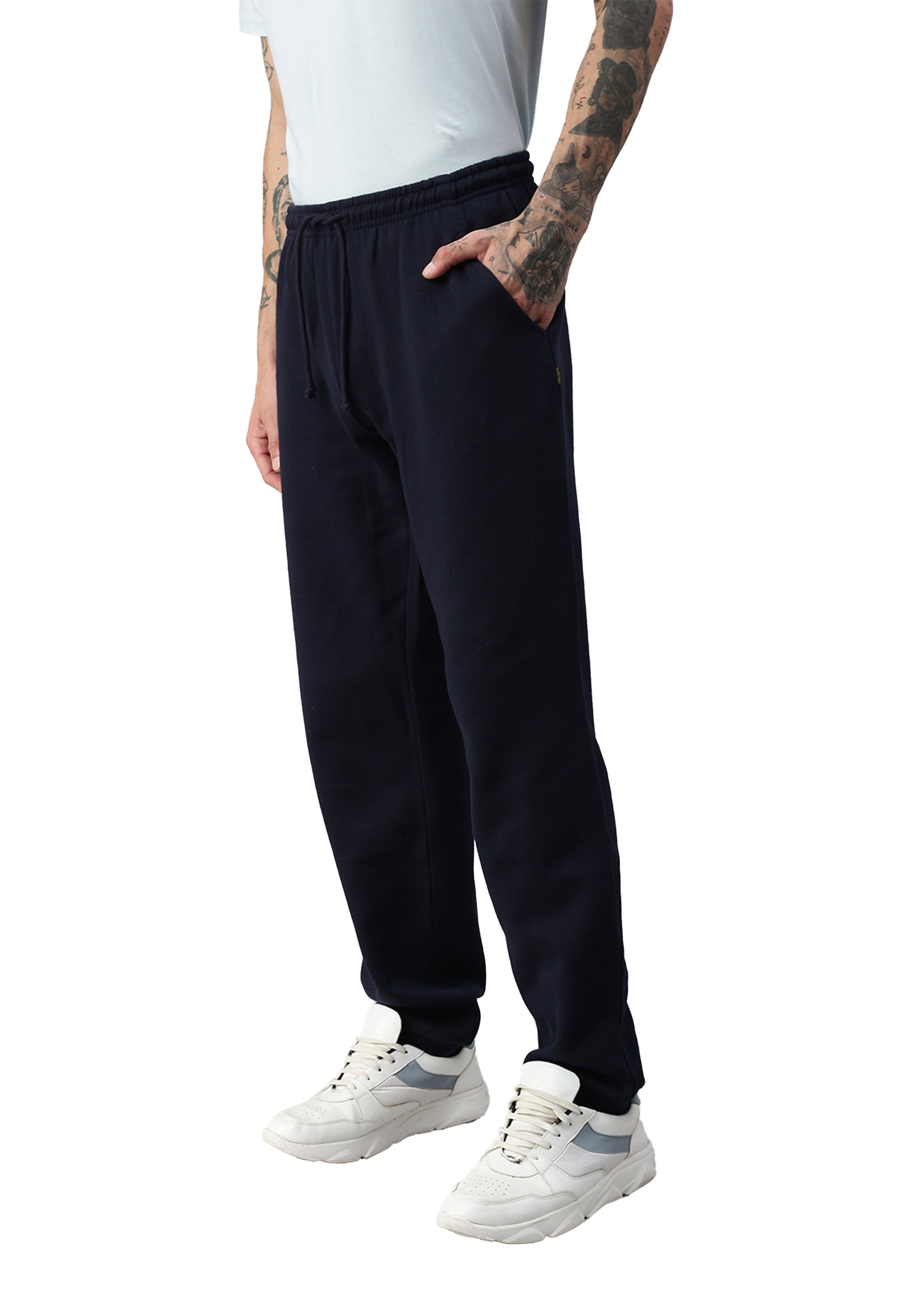 Unisex Sweatpants Vico
