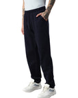 Unisex Sweatpants Vico