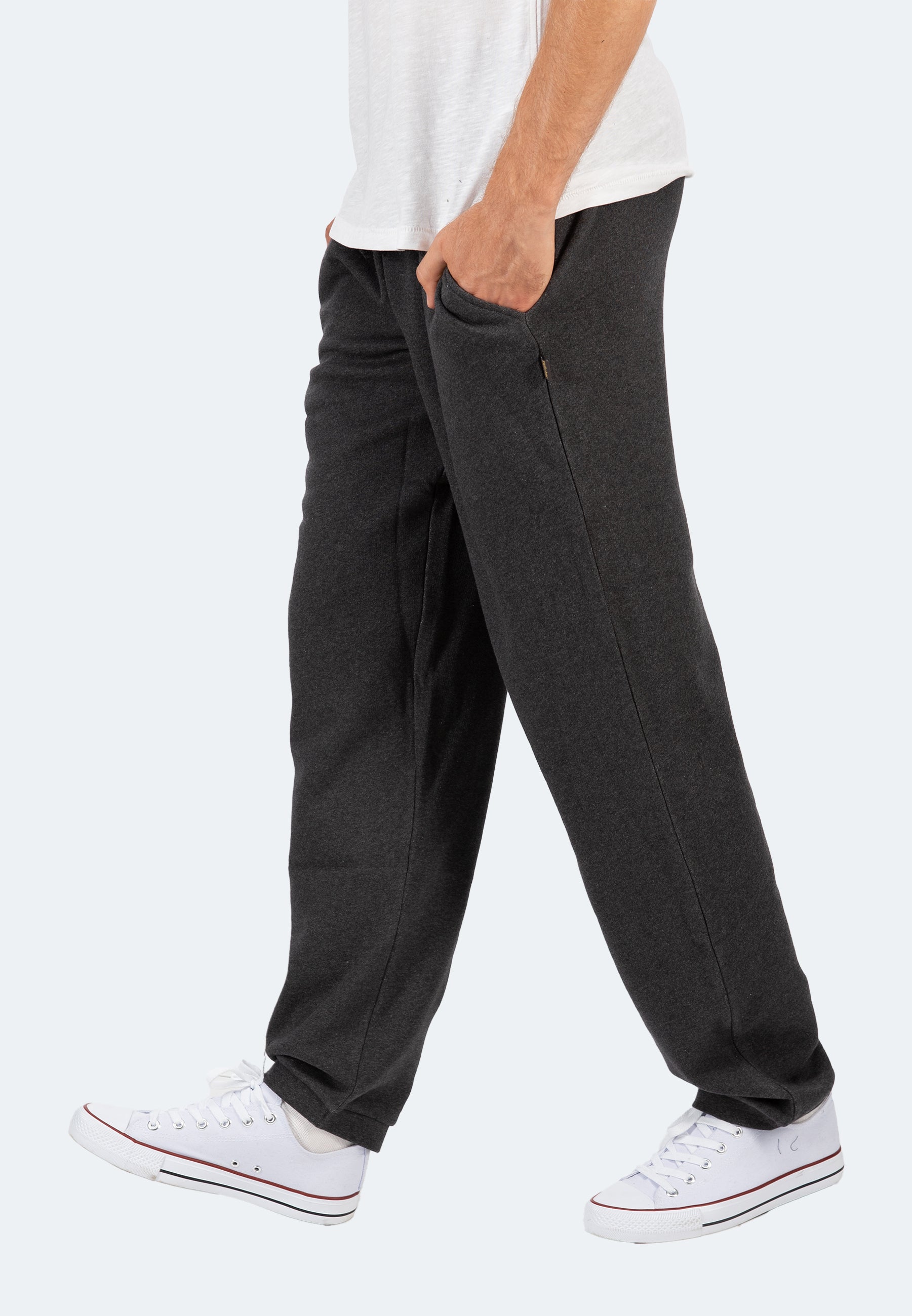 Unisex Sweatpants Vico
