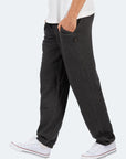 Unisex Sweatpants Vico