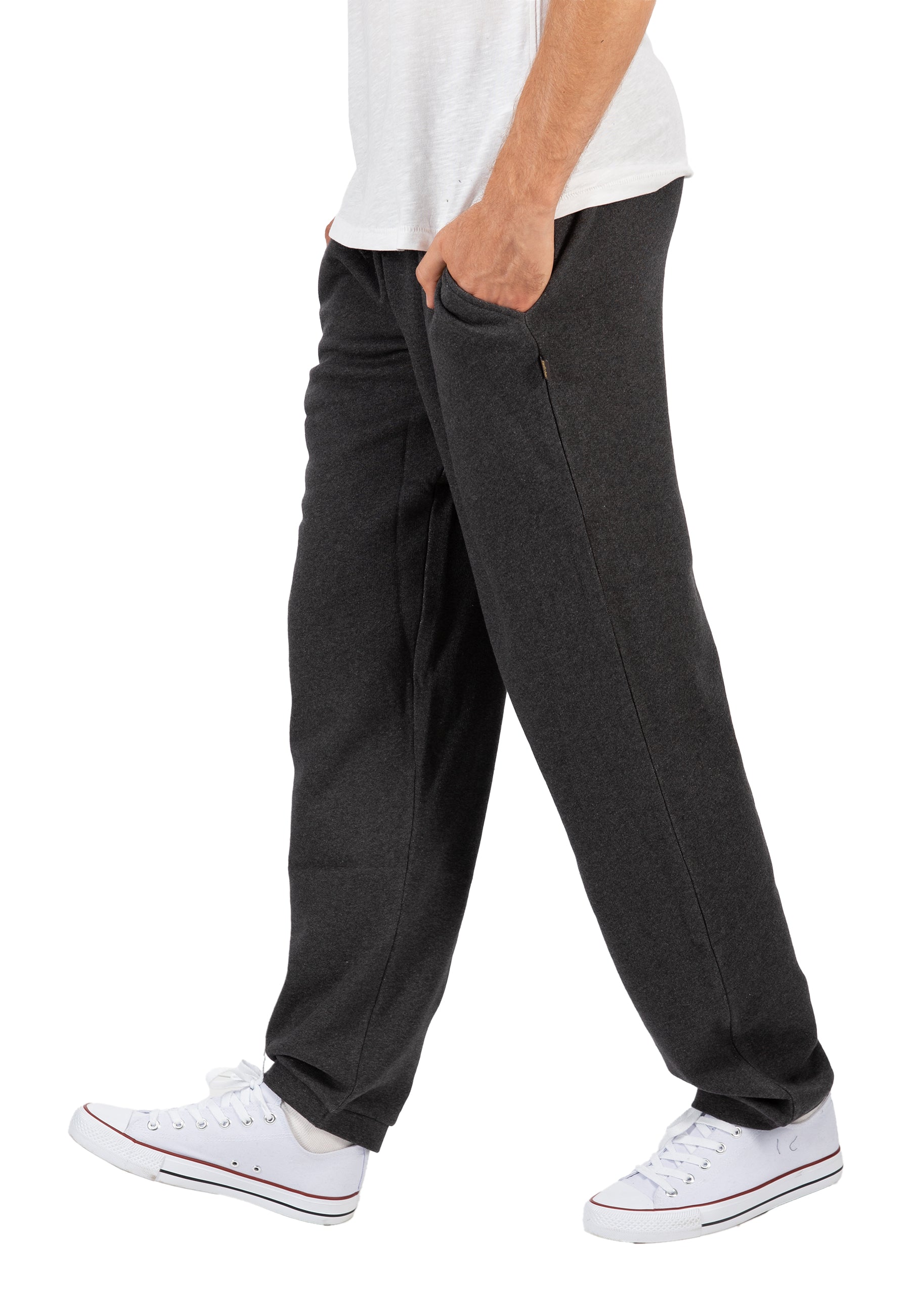Unisex Sweatpants Vico