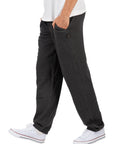 Unisex Sweatpants Vico