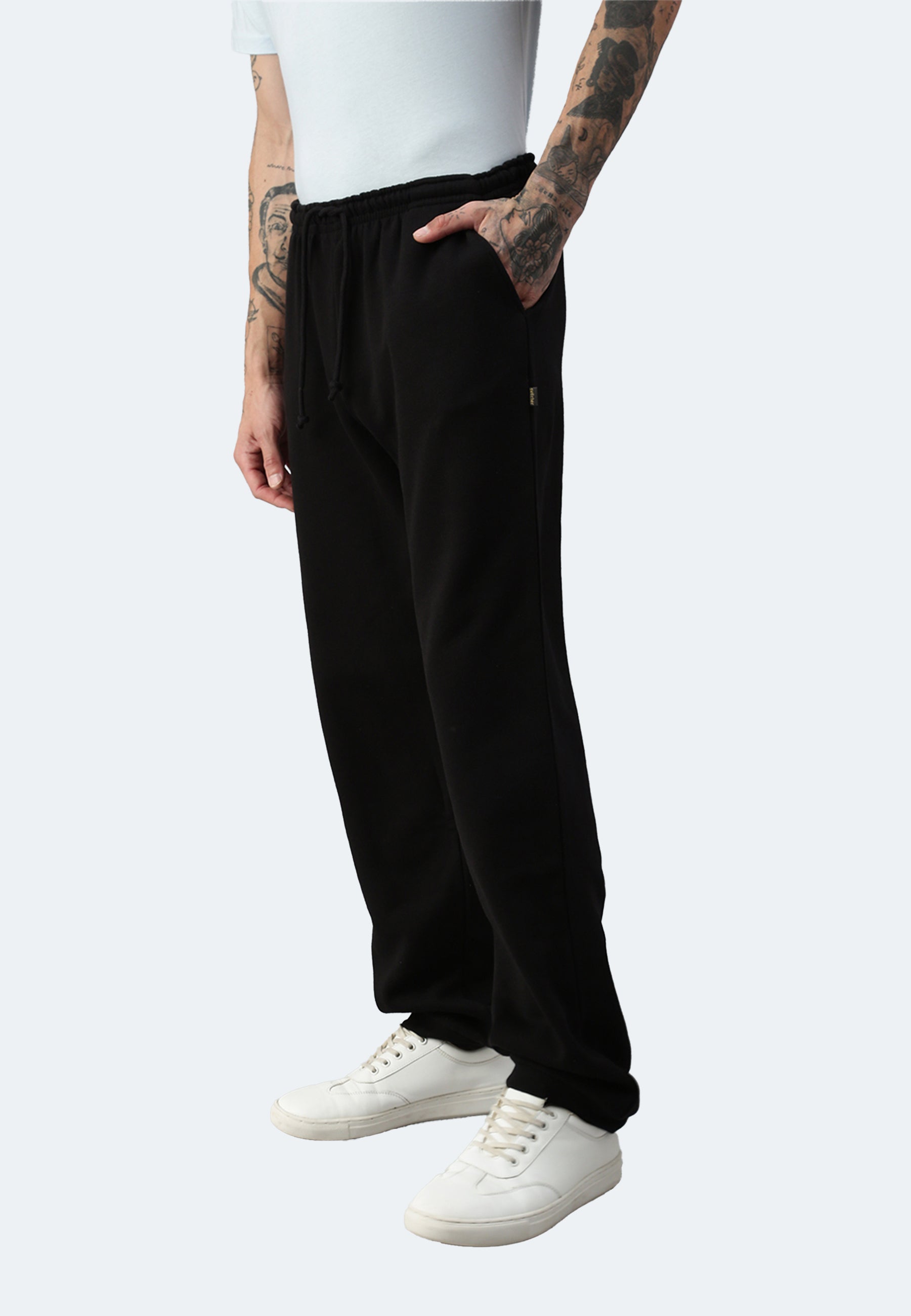 Unisex Sweatpants Vico