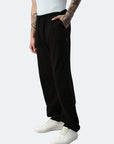 Unisex Sweatpants Vico