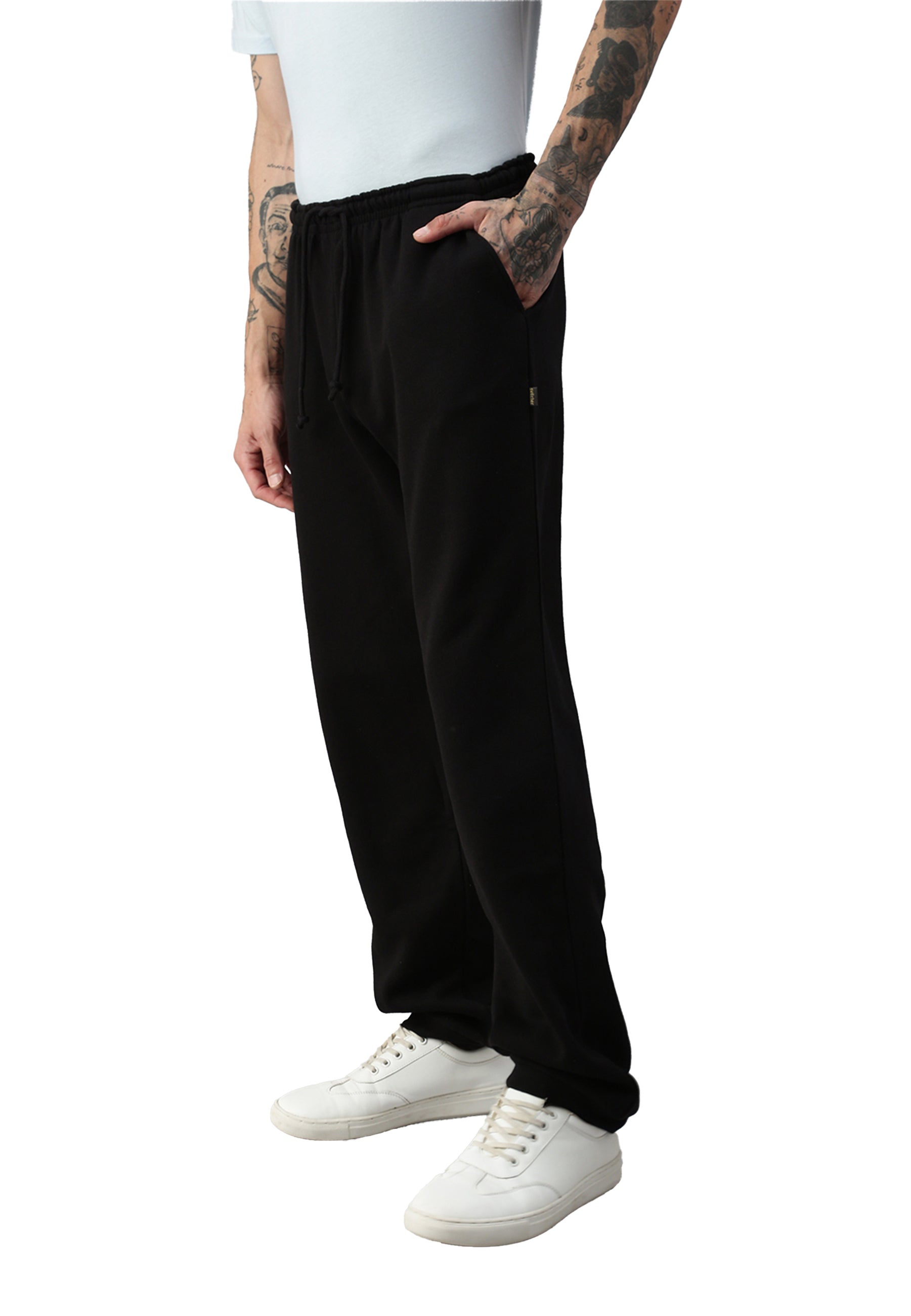 Unisex Sweatpants Vico