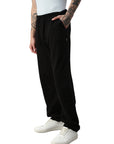 Unisex Sweatpants Vico