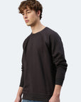 Premium Sweatshirt London