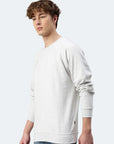 Premium Sweatshirt London