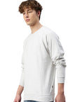Premium Sweatshirt London