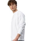 Premium Sweatshirt London