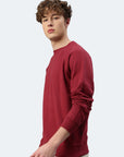 Premium Sweatshirt London
