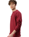 Premium Sweatshirt London