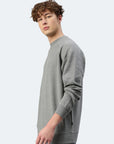 Premium Sweatshirt London