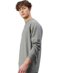 Premium Sweatshirt London