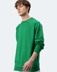 Premium Sweatshirt London