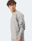 Premium Sweatshirt London