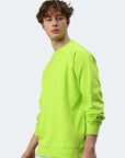 Premium Sweatshirt London