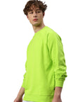 Premium Sweatshirt London