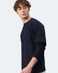 Premium Sweatshirt London