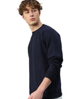Premium Sweatshirt London