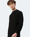 Premium Sweatshirt London