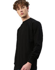 Premium Sweatshirt London