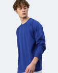 Premium Sweatshirt London