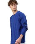 Premium Sweatshirt London