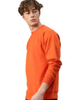 Premium Sweatshirt London