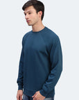Premium Sweatshirt London
