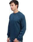 Premium Sweatshirt London